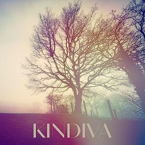 Image for 'Kindiva'