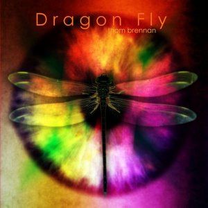 Image for 'Dragon Fly'