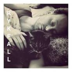 Image pour 'Rykfall'