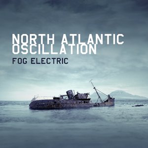 Image for 'Fog Electric'
