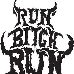 Image for 'Run Bitch Run'