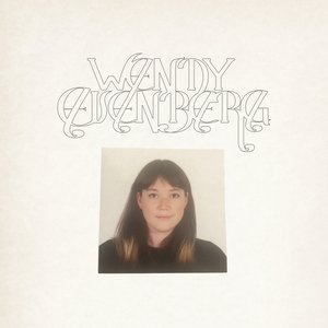 Immagine per 'Wendy Eisenberg'
