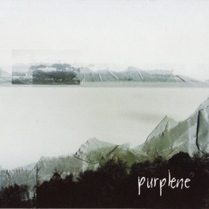 Image for 'Purplene'