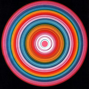 Image for 'The Music'