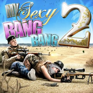 Zdjęcia dla 'My Sexy Bang Bang 2'