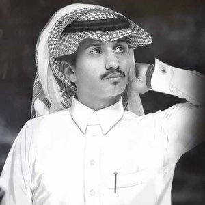 Image for 'غريب ال مخلص'