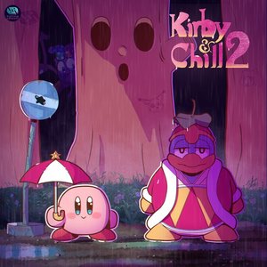 Изображение для 'Kirby & Chill 2'