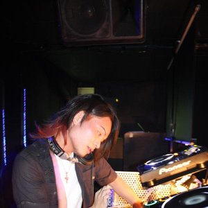 'Spectra Sonics'の画像