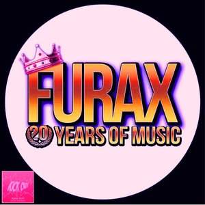 Изображение для '20 Years of Music'