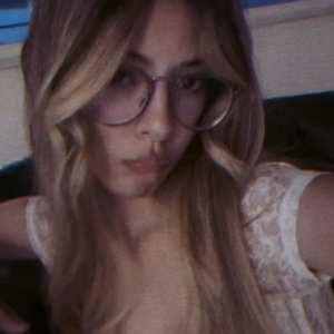 emiliabettany