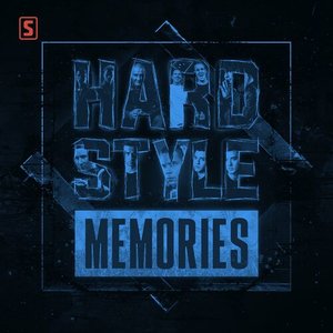Image for 'Hardstyle Memories - Chapter 10'