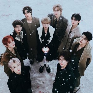 '&TEAM'の画像