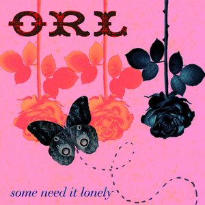 Imagen de 'Some Need It Lonely'