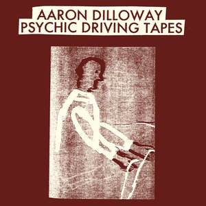 Image for 'psychic driving tapes'