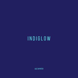 Bild für 'Indiglow'