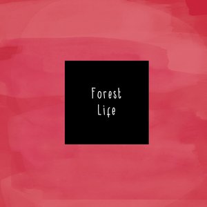 Image pour 'Forest Life'
