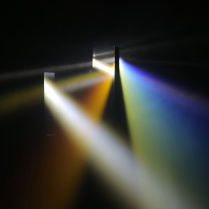 Zdjęcia dla 'A Light That Waits'