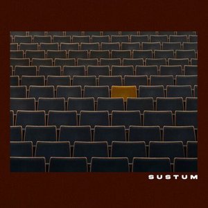 Image for 'Sustum'