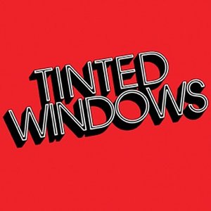 Image for 'Tinted Windows (Deluxe Edition)'