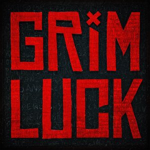 Image for 'Grim Luck'