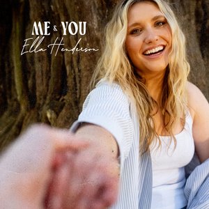Image for 'Me & You'