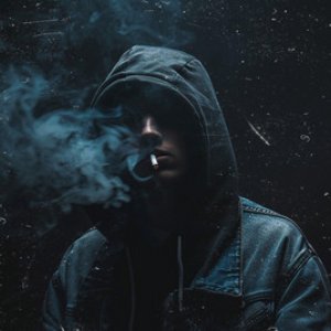 Image for 'NIGHTMÆR'