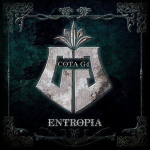 Image pour 'Entropia'