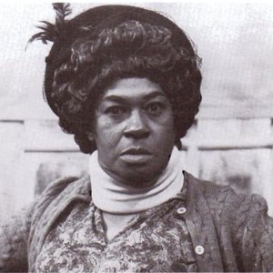 Image for 'LaWanda Page'