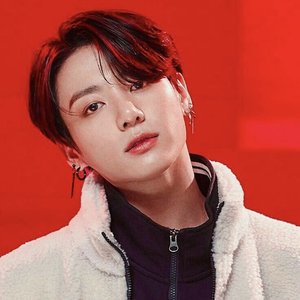 Image for 'Jung Kook'