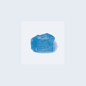 Image for 'Gems III'