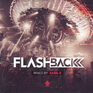 Image for 'Flashback'