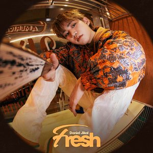 Image for 'Fresh'