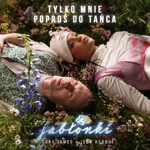 Image for 'Tylko mnie poproś do tańca'