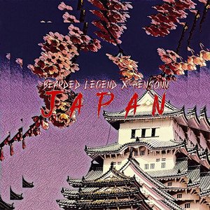 Image for 'Japan'