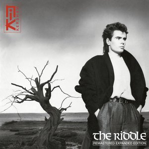 Image pour 'The Riddle (Expanded Edition)'