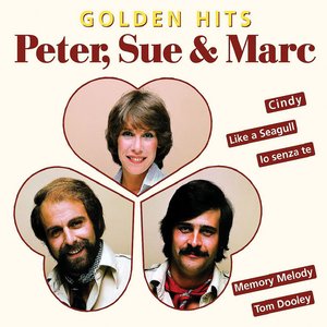 'Golden Hits (Remastered)'の画像