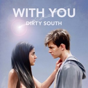 Image for 'With You'