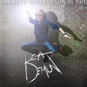 Image for 'The Beat Demon'