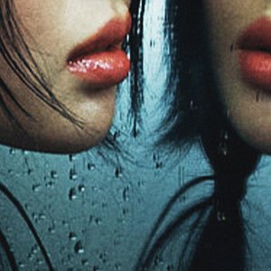 'NAIL - EP' için resim
