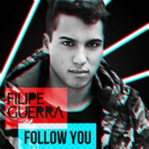 Image for 'Follow You'