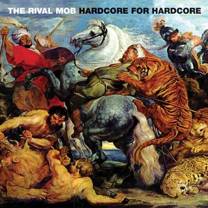 Zdjęcia dla 'Hardcore for Hardcore'