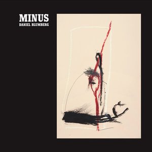 Image for 'Minus'