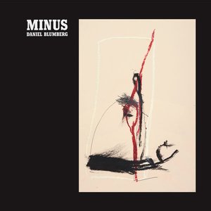 Imagem de 'Minus'