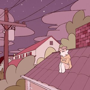 Image pour 'elsewhere'