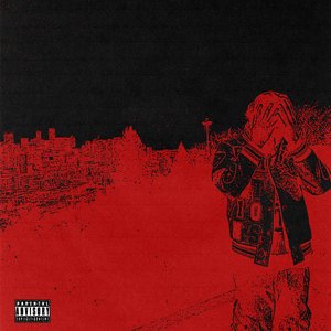 Image for 'MOST UNDERRATED DELUXE'