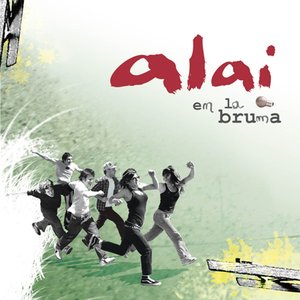 Image for 'En la bruma'