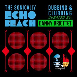 Image for 'Danny Briottet'