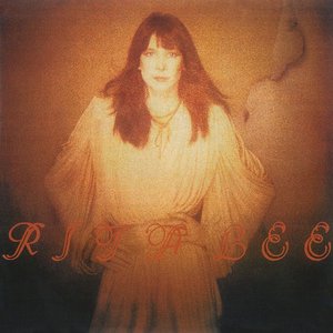 Immagine per 'Rita Lee'