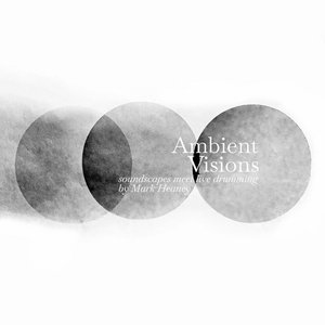 'Ambient Visions'の画像