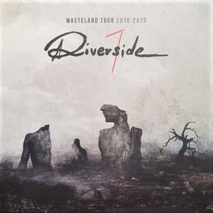 Image for 'Wasteland Tour 2018-2020'